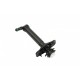 Stropitoare far Audi A6 C7 2010 Set 4G0955102