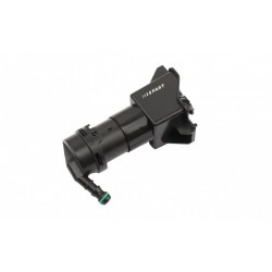 Stropitoare far Audi A6 C6 2004 Set 4F0955102B