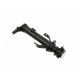 Duza far pentru far Volkswagen Golf VII 2012 Stânga 5GG955965