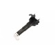 Stropitor far Toyota Prius 2008 în sus Set 8520747011