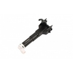 Stropitor far Toyota Prius 2008 în sus Set 8520747011