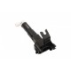 Stropitor far Toyota Prius 2008 în sus Set 8520747011