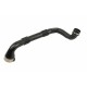 Conductă intercooler Renault Master III 10 2.3 DCI 144604965R