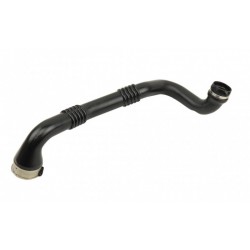 Conductă intercooler Renault Master III 10 2.3 DCI 144604965R