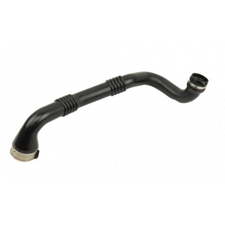 Conductă intercooler Renault Master III 10 2.3 DCI 144604965R