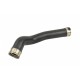 Conductă turbină Mercedes Vito W447 14 A4475280482
