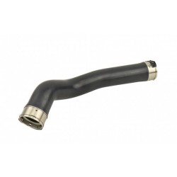 Conductă turbină Mercedes Vito W447 14 A4475280482