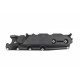 Capac supape Volvo S60 II 2010 3.0 T 31319643