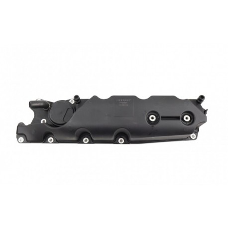 Capac supape Volvo S60 II 2010 3.0 T 31319643