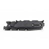 Capac supape Volvo S60 II 2010 3.0 T 31319643