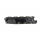 Capac supape Volvo S60 II 2010 3.0 T 31319643