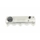 Capac supape Volkswagen Golf IV 97 1.9 SDI 038103469E