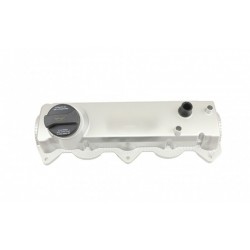 Capac supape Volkswagen Golf IV 97 1.9 SDI 038103469E