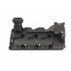 Capac supapă Audi A6 C7 10 3.0 TDI 059103469AT