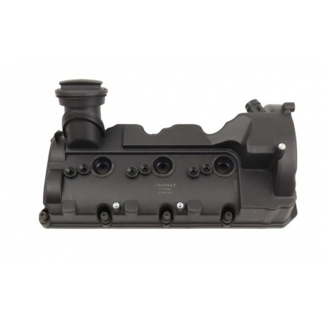 Capac supapă Audi A6 C7 10 3.0 TDI 059103469AT