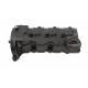 Capac supapă Audi A6 C7 10 3.0 TDI 059103469AT