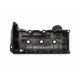 Capac supapă Audi A6 C7 10 3.0 TDI 059103469AT