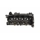 Capac supape BMW 3 E90 04 N47 11127810584