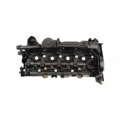 Capac supape BMW 3 E90 04 N47 11127810584