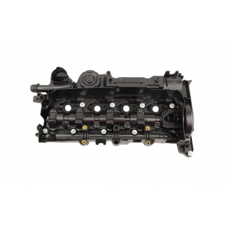 Capac supape BMW 3 E90 04 N47 11127810584
