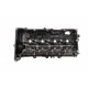 Capac supape BMW 3 E90 04 N47 11127810584