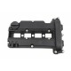 Capac supape Opel Astra H 04 1.4 1118084E50