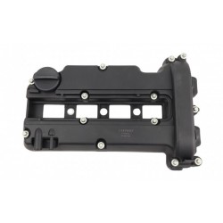 Capac supape Opel Astra H 04 1.4 1118084E50