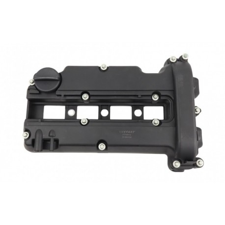 Capac supape Opel Astra H 04 1.4 1118084E50