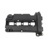 Capac supape Opel Astra H 04 1.4 1118084E50