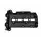 Capac supape Opel Astra H 04 1.4 1118084E50