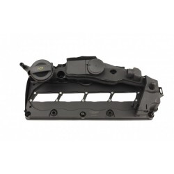 Capac supape Skoda Octavia II 04 2.0 TDI 3L103469K