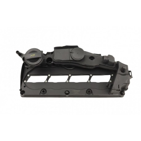 Capac supape Skoda Octavia II 04 2.0 TDI 3L103469K