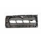 Capac supape Skoda Octavia II 04 2.0 TDI 3L103469K