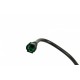 Conductă de combustibil Mercedes Vito W447 14 4474701400