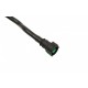 Conductă de combustibil Mercedes Vito W447 14 4474701400