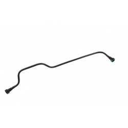 Conductă de combustibil Mercedes Sprinter 06 906 A9064708024