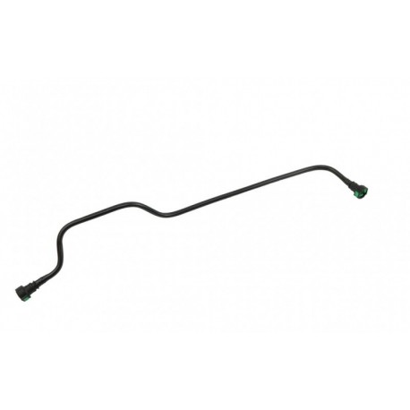 Conductă de combustibil Mercedes Sprinter 06 906 A9064708024