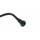 Conductă de combustibil Mercedes Sprinter 06 906 A9064708024