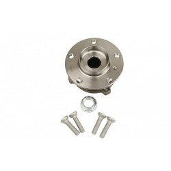 Rulment roată BMW X5 E70 06 Față butuc ABS 6795959