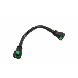 Conductă de combustibil Citroen Berlingo 96 1579FH