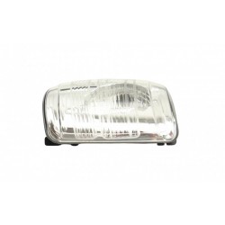 Semnalizator Ford Transit 13 Oglindă Dreapta Alb WY16W 1910472