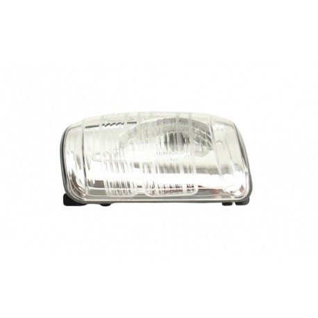 Semnalizator Ford Transit 13 Oglindă Dreapta Alb WY16W 1910472