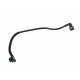 Conductă combustibil Volkswagen Golf IV 1997 1J0201293E