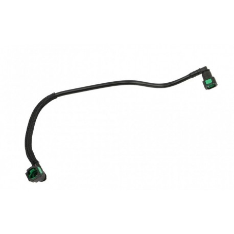 Conductă combustibil Volkswagen Golf IV 1997 1J0201293E
