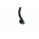 Conductă combustibil Volkswagen Golf IV 1997 1J0201293E
