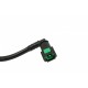 Conductă combustibil Volkswagen Golf IV 1997 1J0201293E