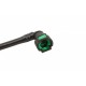 Conductă combustibil Iveco Daily 06 5801281627