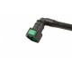 Conductă combustibil Iveco Daily 06 5801281627