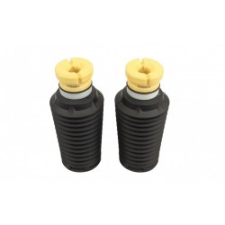 Protecție amortizor Alfa Giulietta 10 față set stânga + dreapta 50520826