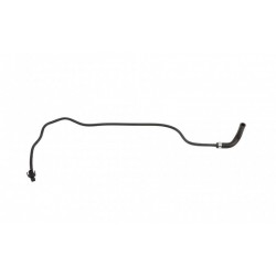 Conductă de combustibil Opel Vectra C 02 1.8 55354563
